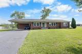 801 Lloyd St - Photo 6