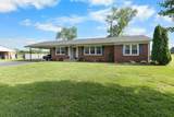801 Lloyd St - Photo 7