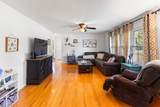 801 Lloyd St - Photo 8