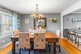 801 Lloyd St - Photo 10
