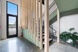 1090 Haysboro Ave - Photo 12