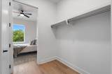 1090 Haysboro Ave - Photo 14