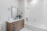 1090 Haysboro Ave - Photo 15