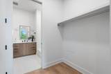 1090 Haysboro Ave - Photo 16