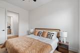 1090 Haysboro Ave - Photo 17