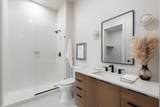 1090 Haysboro Ave - Photo 18