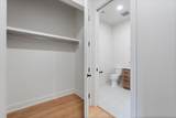 1090 Haysboro Ave - Photo 20