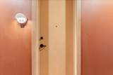 1090 Haysboro Ave - Photo 21