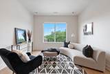 1090 Haysboro Ave - Photo 4
