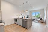 1090 Haysboro Ave - Photo 5