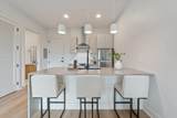 1090 Haysboro Ave - Photo 8
