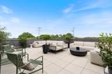 1090 Haysboro Ave - Photo 9