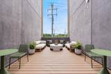 1090 Haysboro Ave - Photo 10