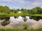 MLS# 2871561 - 102 Quail Trl in Honeysuckle Farm in Ashland City Tennessee
