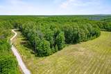7L Potts Camp Rd - Photo 3