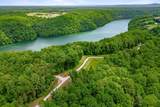 7J Potts Camp Rd - Photo 20