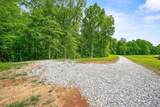 7I Potts Camp Rd - Photo 23