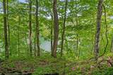 7G Potts Camp Rd - Photo 24
