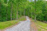 7F Potts Camp Rd - Photo 26