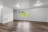 97 Baker Street - Photo 11