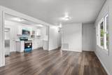 97 Baker Street - Photo 13