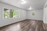 97 Baker Street - Photo 14