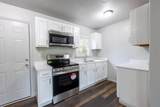 97 Baker Street - Photo 16