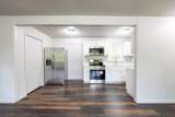 97 Baker Street - Photo 17