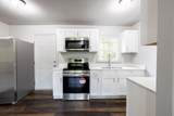 97 Baker Street - Photo 18