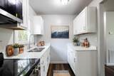 97 Baker Street - Photo 19