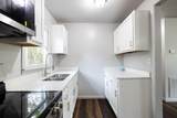 97 Baker Street - Photo 20