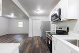 97 Baker Street - Photo 21