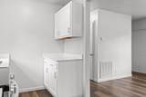 97 Baker Street - Photo 22