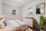 97 Baker Street - Photo 23