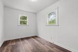 97 Baker Street - Photo 24