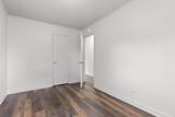 97 Baker Street - Photo 25