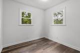 97 Baker Street - Photo 26