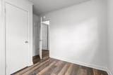 97 Baker Street - Photo 27
