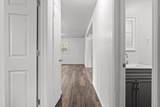97 Baker Street - Photo 28
