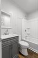 97 Baker Street - Photo 29