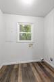 97 Baker Street - Photo 30