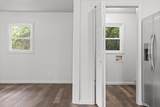 97 Baker Street - Photo 31