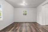97 Baker Street - Photo 32