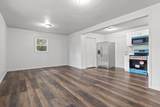 97 Baker Street - Photo 8