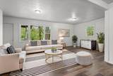 97 Baker Street - Photo 9