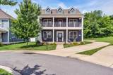 160 Majestic Ln - Photo 2
