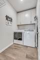 160 Majestic Ln - Photo 11