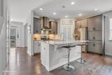 160 Majestic Ln - Photo 12
