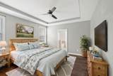 160 Majestic Ln - Photo 15