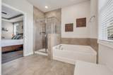 160 Majestic Ln - Photo 16